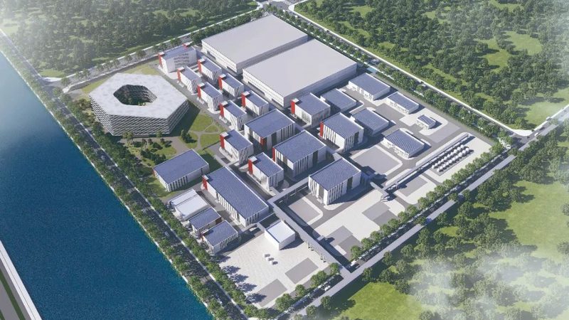 HLB值：表面活性剂选型中那把看不见的尺