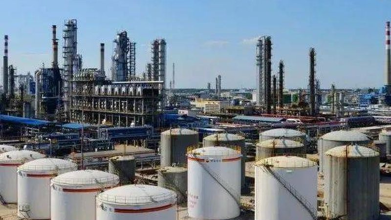 DOE指标解析：如何理解材料性能的关键参数
