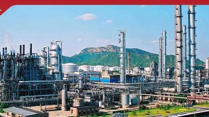 分散剂与乳化剂：揭秘化工新材料中的“隐形功臣