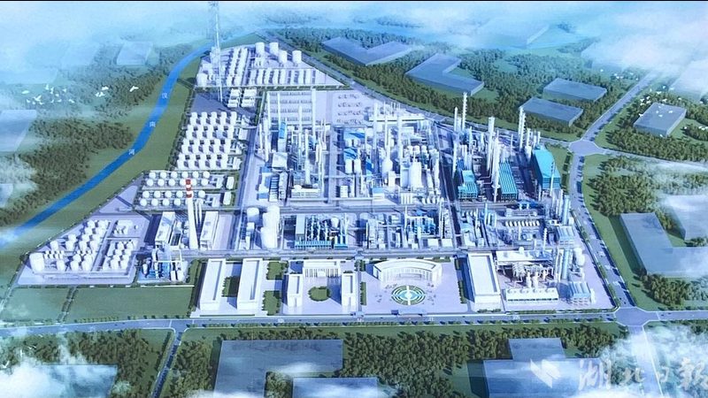 山东晶特新材料科技有限公司