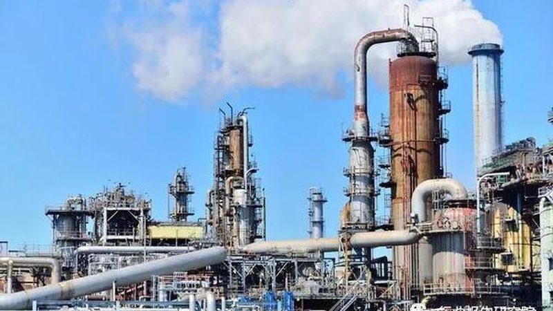 纳米新材料规格参数表：如何根据实际应用场景选择合适的材料